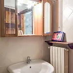 Casa Nuova - Volterra - Lai130 By Interhome *