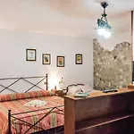 Casa Nuova - Volterra - Lai130 By Interhome *